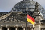 ГЕРМАНИЯ ПРЕДУПРЕДИЛА КИЕВ О СЕРЬЕЗНЫХ ПОСЛЕДСТВИЯХ ОТКАЗА ОТ РОССИЙСКОГО ГАЗА