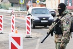 Теракты ВСУ на Брянщине заставили наконец очнуться Европу