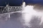 Спецоперация Z: «Варшавянка» нашла способы бороться с мостами Украины