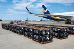 Кровавая Буча. Кто продавил продолжение войны в Украине накачкой ее оружием?