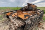 В ДНР СООБЩИЛИ ОБ ОГРОМНЫХ ПОТЕРЯХ ВСУ