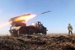 The Times: Осада Киева уже стала реальной угрозой Зеленскому