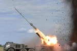 ПИЛЬКО: МОСКВА РЕШИЛА ОТКАЗАТЬСЯ ОТ ОГРАНИЧЕННОЙ ВОЙНЫ, ЧЕМ ЭТО ГРОЗИТ КИЕВУ