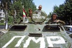Бендерская трагедия 28 лет спустя: никогда больше! 