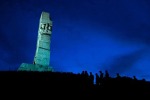 Польша пообещала оценить ущерб от действий СССР вслед за репарациями ФРГ  