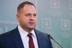 Глава офиса Зеленского: кампания по возвращению Крыма состоится