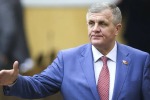 Депутат КПРФ Коломейцев: Совет Госдумы рассмотрит проект о признании ЛДНР в феврале