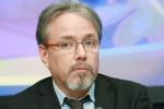 "Войска РФ дойдут туда": Кочетков прокомментировал угрозу ЕС о пополнении Молдавией