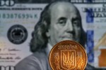 Почему у Украины получилось: наконец-то США заработают на ней