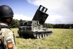 Евсеев: HIMARS доставят американские технологии туда, где убивают военных США