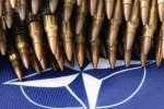 Bloomberg: страны НАТО изучают последствия поражения Украины