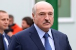 Лукашенко попал в базу данных «Миротворца»
