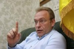 Ультиматум Путина: Украина, которую мы с вами знали последние восемь лет, заканчивается