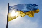 УКРАИНСКИЙ МИНКУЛЬТ ПРЕДЛОЖИЛ ОТКАЗАТЬСЯ ОТ СЛОВОСОЧЕТАНИЯ «ВЕЛИКАЯ ОТЕЧЕСТВЕННАЯ ВОЙНА»