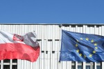 ПОЛЬША ПРИЗНАЛА ПОРАЖЕНИЕ. ДВА ТОЧНЕЙШИХ УДАРА РОССИИ ПРИШЛИСЬ ТОЧНО В ЦЕЛЬ