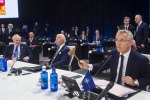 НАТО фактически объявила войну России. Альянс с подачи США обещает Украине любую помощь