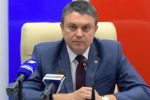 Пасечник заявил о бессмысленности диалога с Украиной после захвата офицера ЛНР