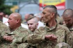 МИД Украины угрожает Белоруссии применением «жестких мер» 