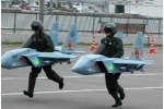 В Мариуполе планируют применение боевой авиации