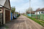 Жители оккупированного Дзержинска уже пятый день находятся без водоснабжения