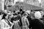 Европе надоели нахлебники с Украины