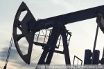 Страны ОПЕК+ проигнорировали призыв Трампа увеличить добычу нефти