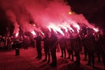 Украинские радикалы готовят нападение на Крым и Донбасс