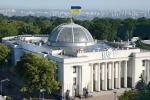 Украинский юморист Данилец объяснил, почему никогда не скажет «Слава Украине»... 