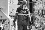 Польша отменила штрафы Газпрому и строившим «Северный поток – 2» компаниям