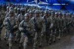 НАТО обрекают на войну. Россия должна быть готова ко всем вариантам