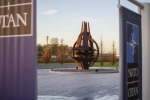 RT: украинцы, расстрелявшие российских пленных, тесно сотрудничают с НАТО