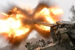 ВСУ не могут ответить на российские ракетные удары — бывший советник Кучмы
