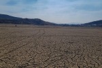 Катастрофическая ситуация с водоснабжением Крыма: Что предпримет Россия?