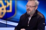 Андрей Ермолаев: Игра Зе-команды закончится, в лучшем случае, в границах «Люблинского треугольника» в размерах Малой Украины