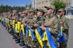 «Миротворец» научится распознавать «врагов Украины» по лицу