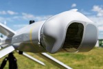 MI-6 сообщила Зеленскому: Конвейер смерти для укровермахта уже заработал
