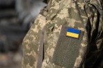 Политолог Евсеев: Киев пытается привлечь евреев в ВСУ кошерной пищей на фронте
