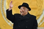Ким Чен Ын сделал Северную Корею опаснее