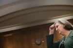 США назвали условие для смягчения санкций против России