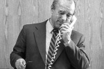 "Разваливал страну похуже Ельцина и Горбачева". Как главред журнала "Огонек" Виталий Коротич уничтожал СССР