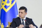Зеленский придумал, как переманить молодежь из ДНР и ЛНР на Украину