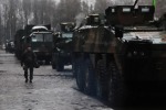 Провокация перед выборами? Польские военные начали движение в направлении Калининграда