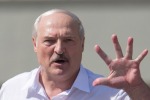 Минск замедленного действия. Кто ссорит белорусов и «взрывает» страну?
