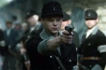 Нациста поймали. Что за сериал «Алекс Лютый» выходит на НТВ