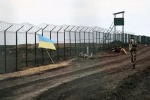 "На куски": стало известно о готовности Запада к разделу Украины