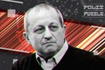 «Вот такая игра»: Кедми поведал о переломном моменте противостояния РФ и Запада на Украине