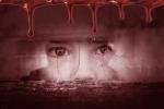 Цена нерешительности и лживых отчётов: на чьих руках кровь детей в Брянской области