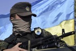 На пике нацистского террора в Украине. Что делать антифашистам и нацистам