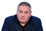 Евгений Копатько: Единственное, что скрепляет Украину - ненависть к России