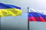 Политолог Марков: Запад планирует судить военных из России «руками» Украины